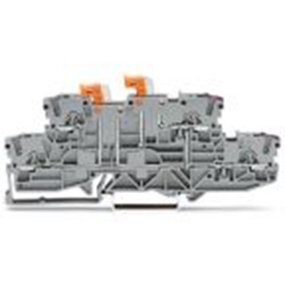 2002-2958 WAGO product image